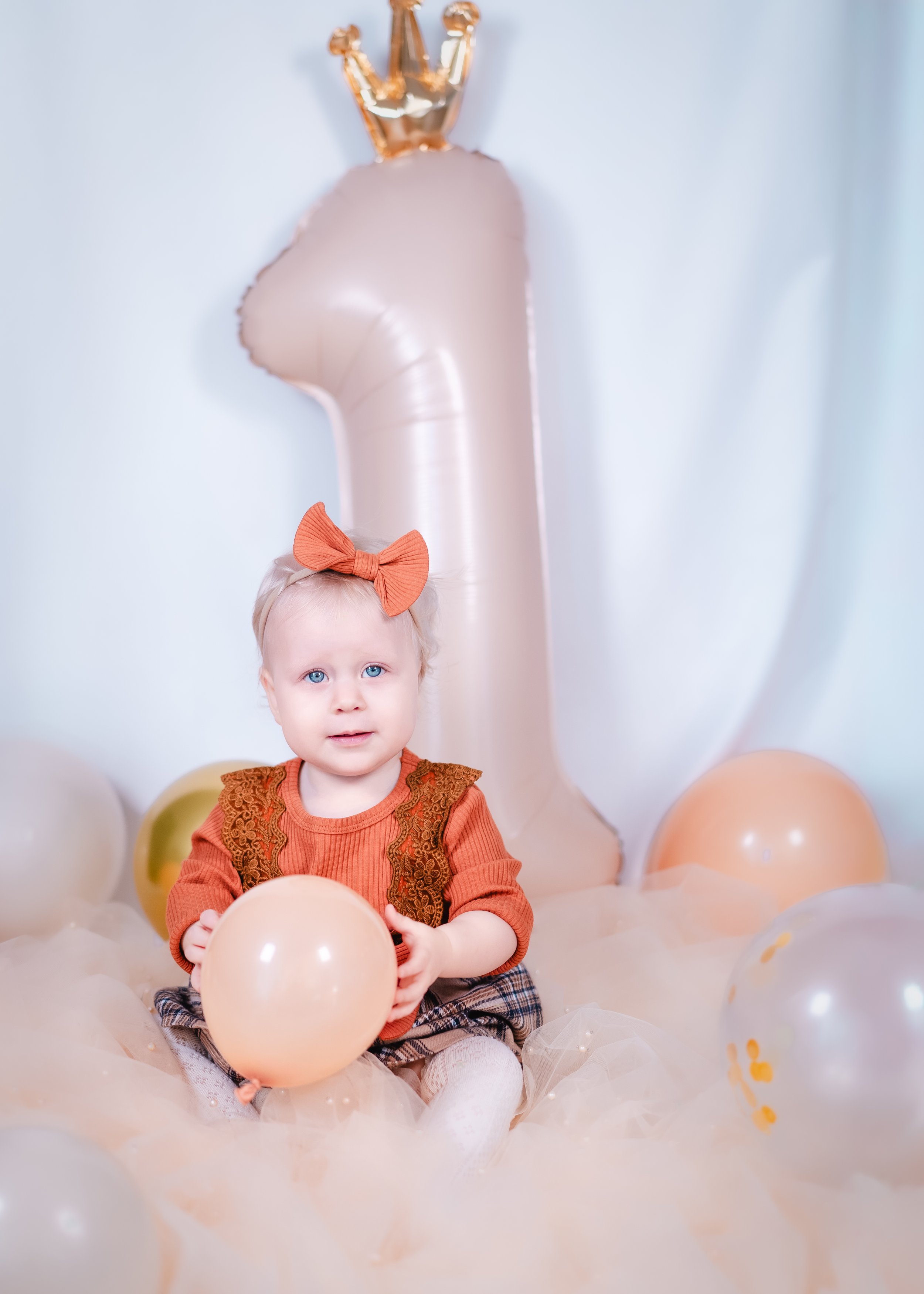 DSC03156-Edit.jpg