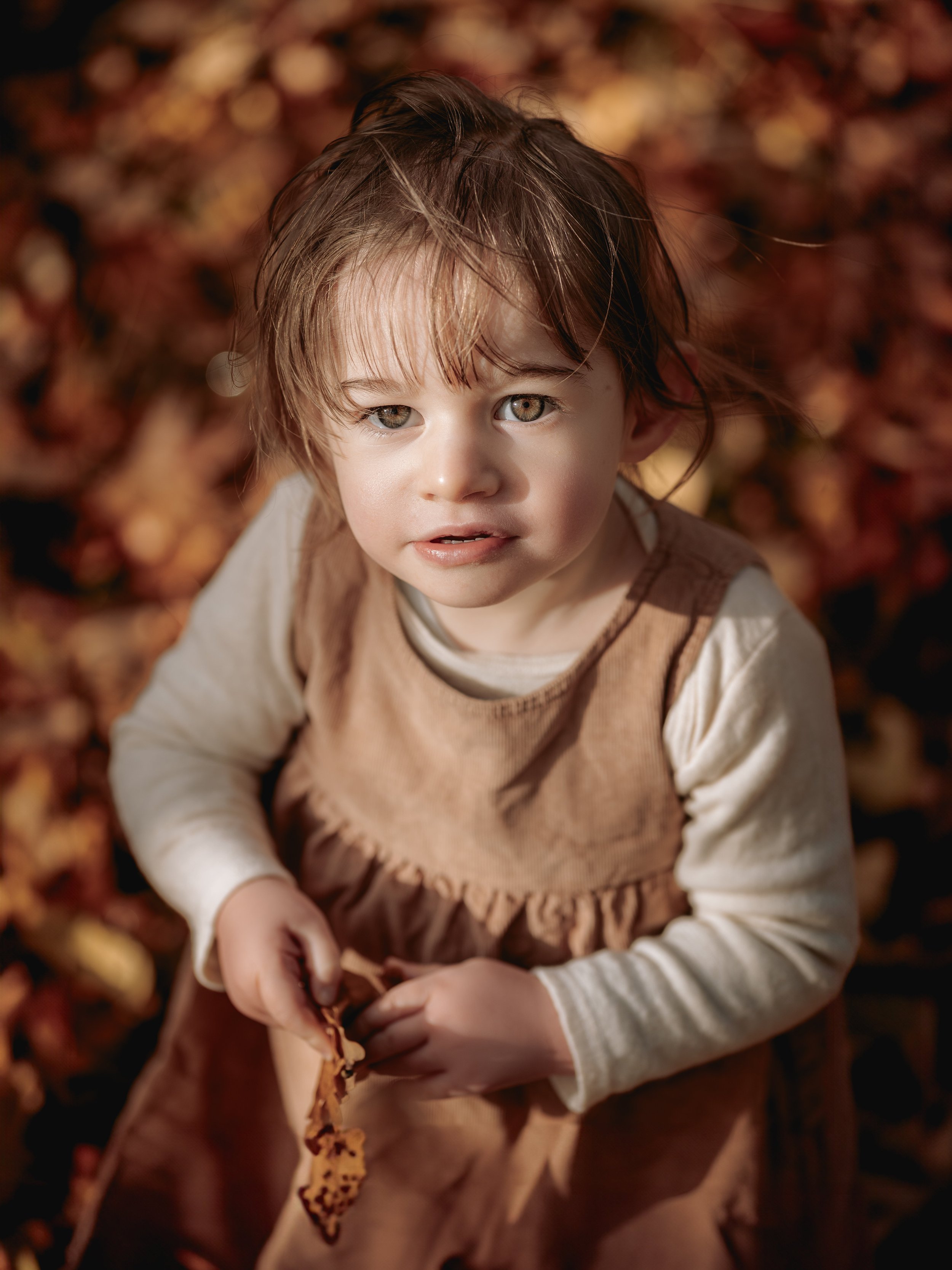 DSC09892-Edit-Edit.jpg