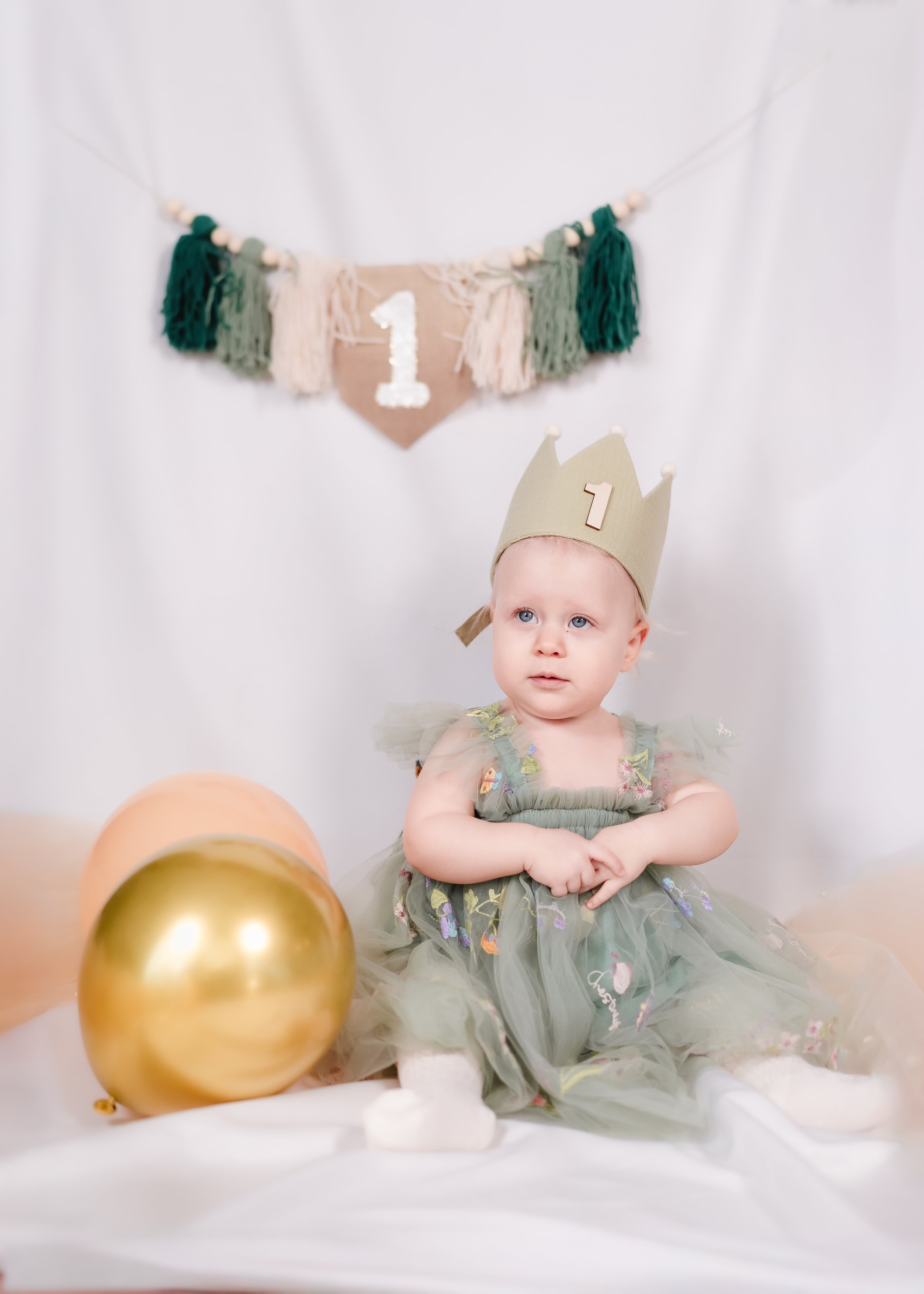 DSC03385-Edit.jpg
