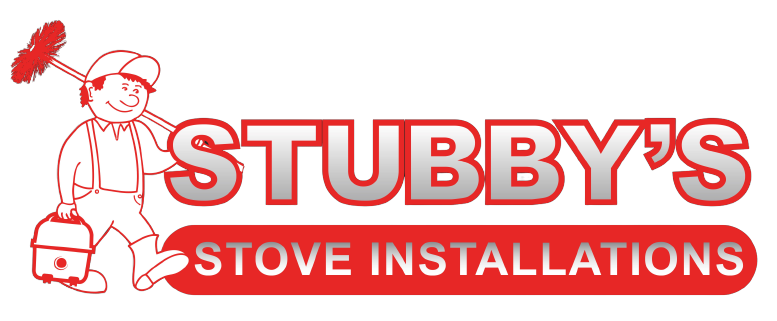 Stubby&#39;s Stove Installations