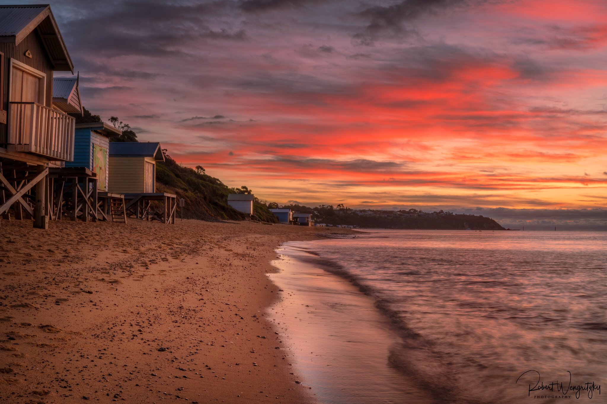 red-burner-at-mt-martha-luminar.jpg