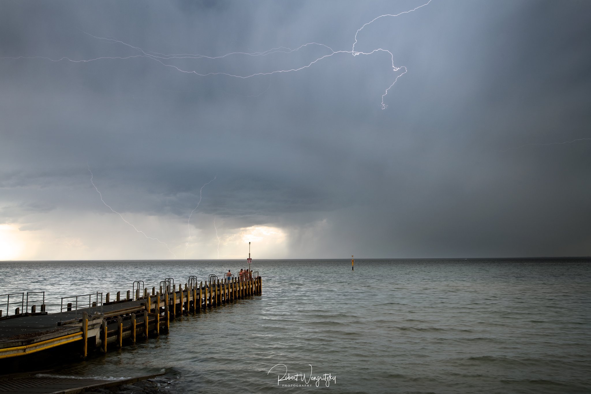 Crawler-lightning-at-jetty.jpg