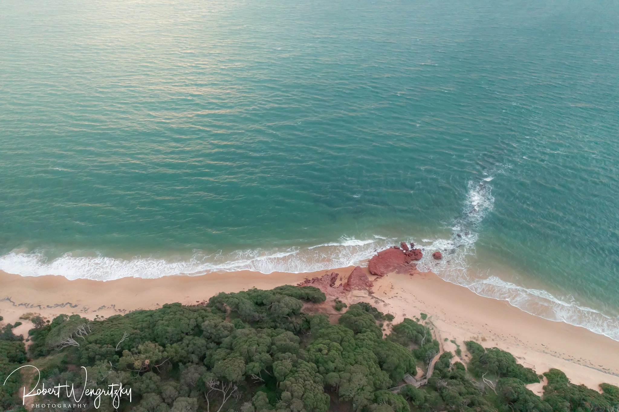 red-rock-soft-airy.jpg