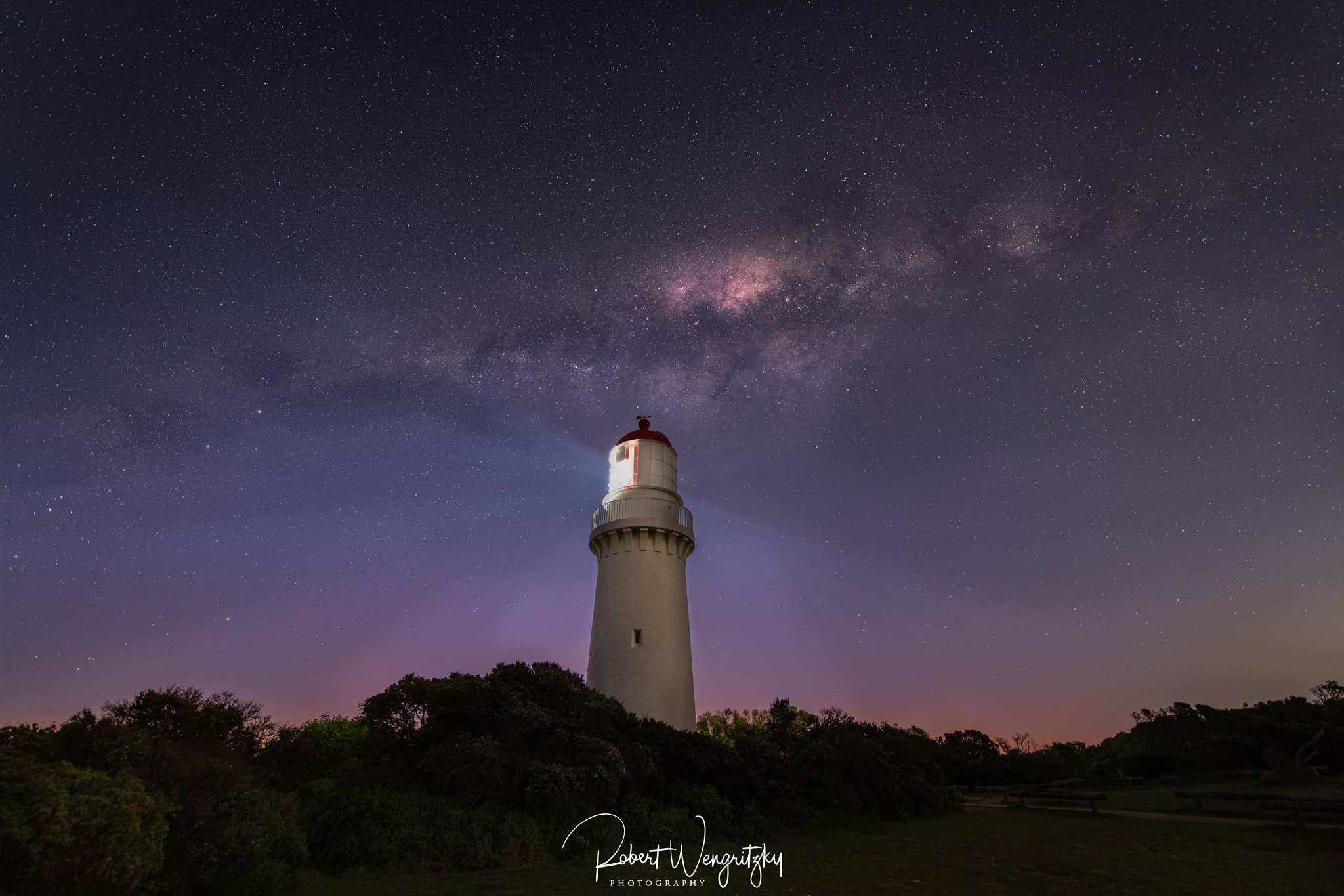 cape-schanck-lighthouse-mw.jpg