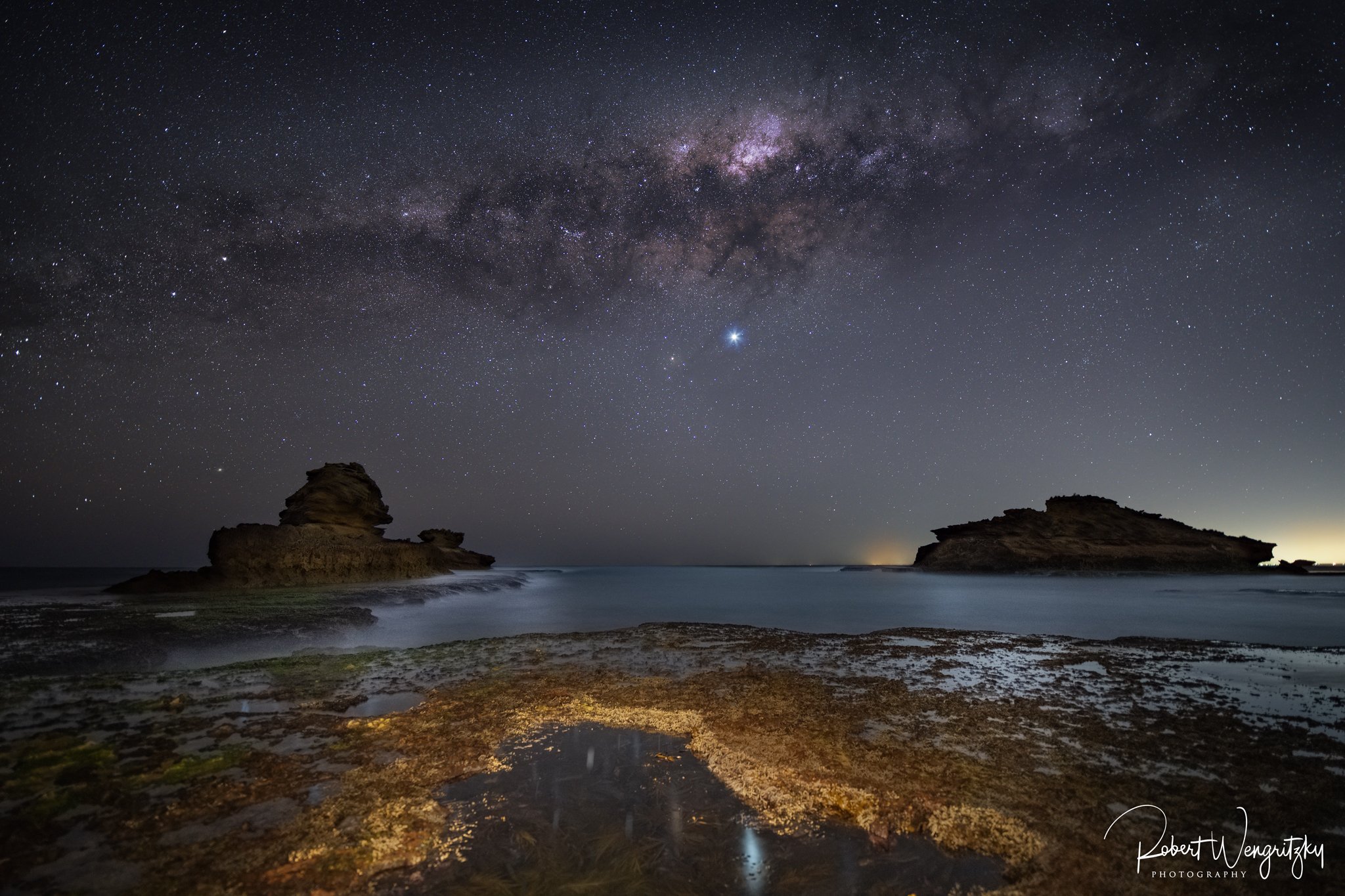rock-pool-astro.jpg