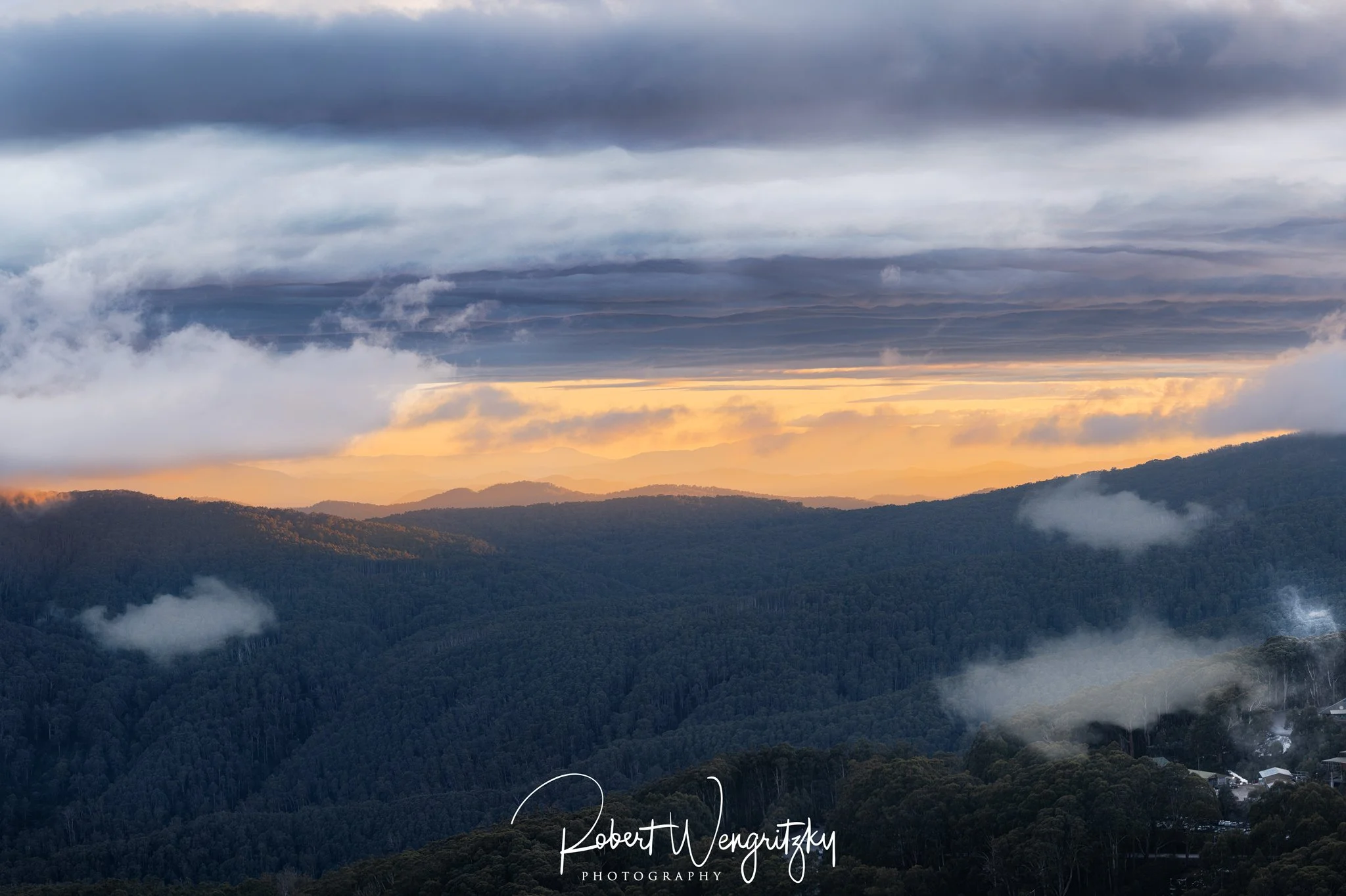 mountain-sunrise-panorama.jpg