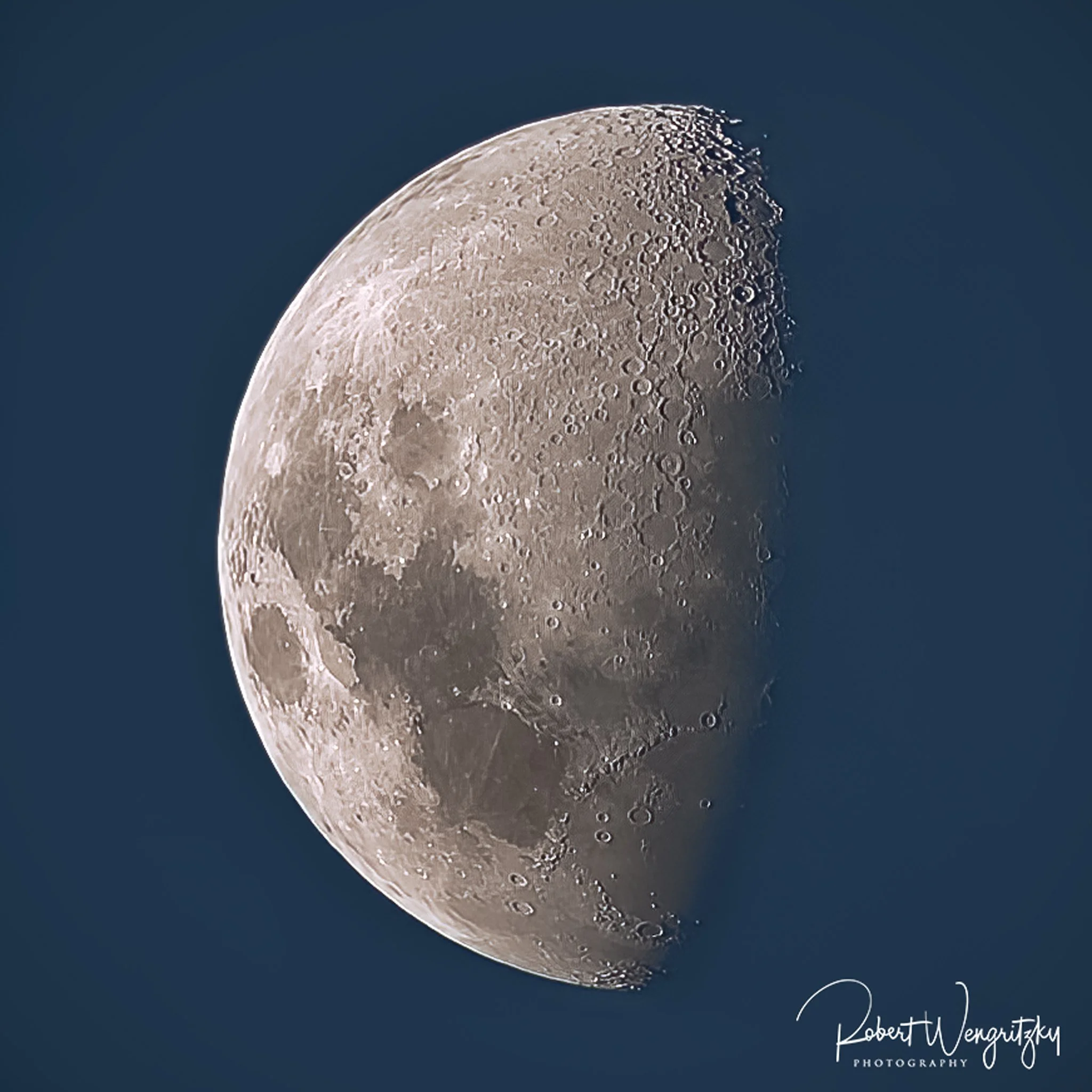 moon-dwarf-test-shot.jpg