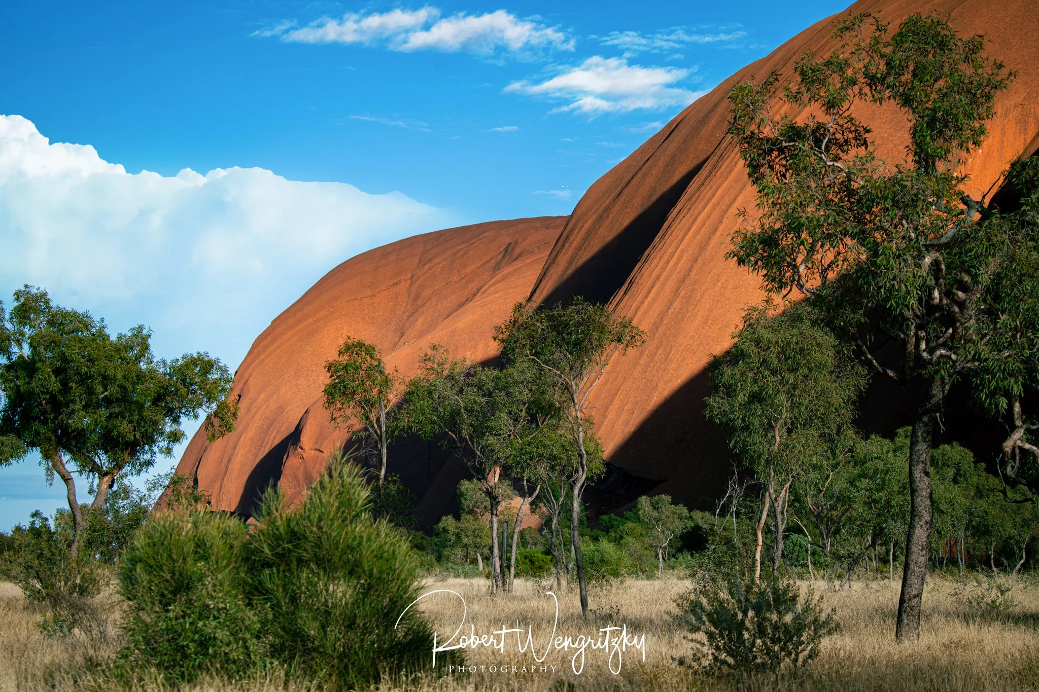 uluru-sunrise-2.jpg