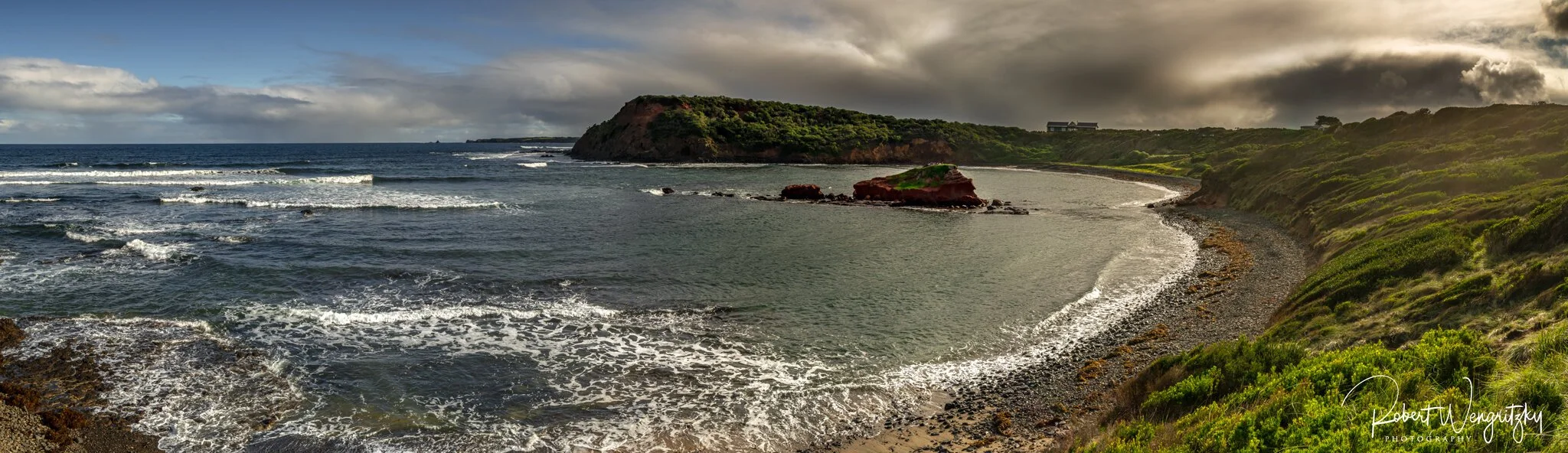 sunderland-bay-pano (1).jpg