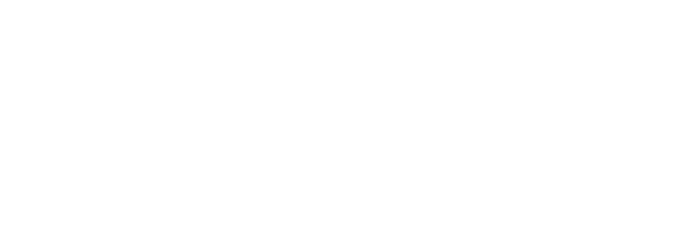 Rob Wengritzky Photography