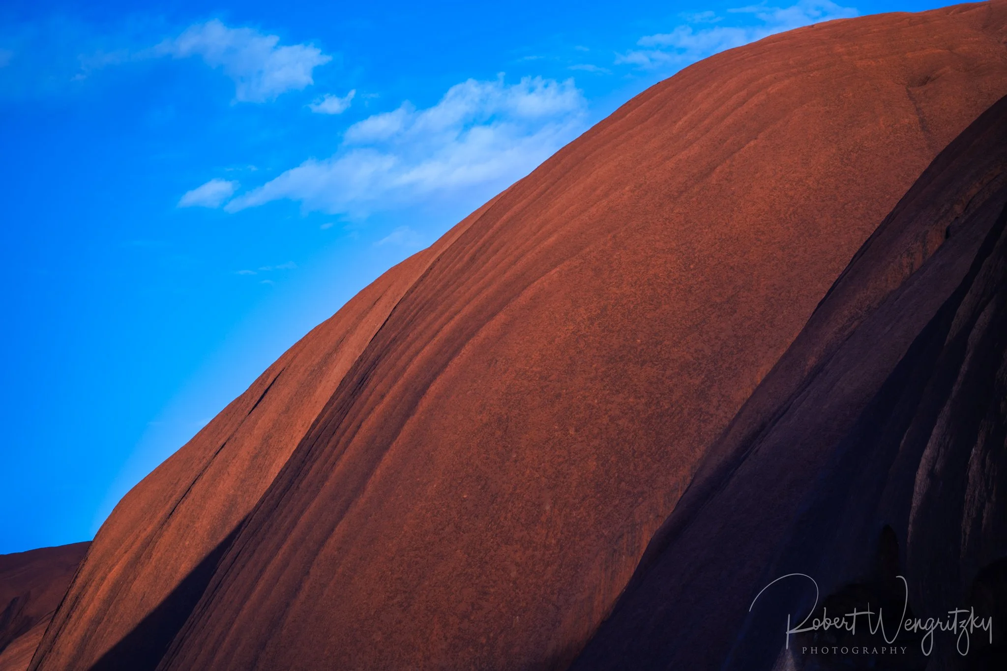 uluru-sunrise-1-web.jpg