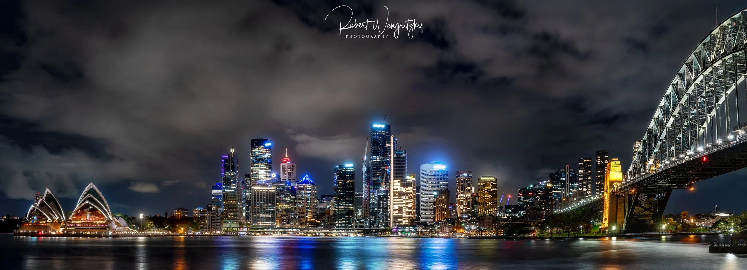 sydney-pano-web.jpg