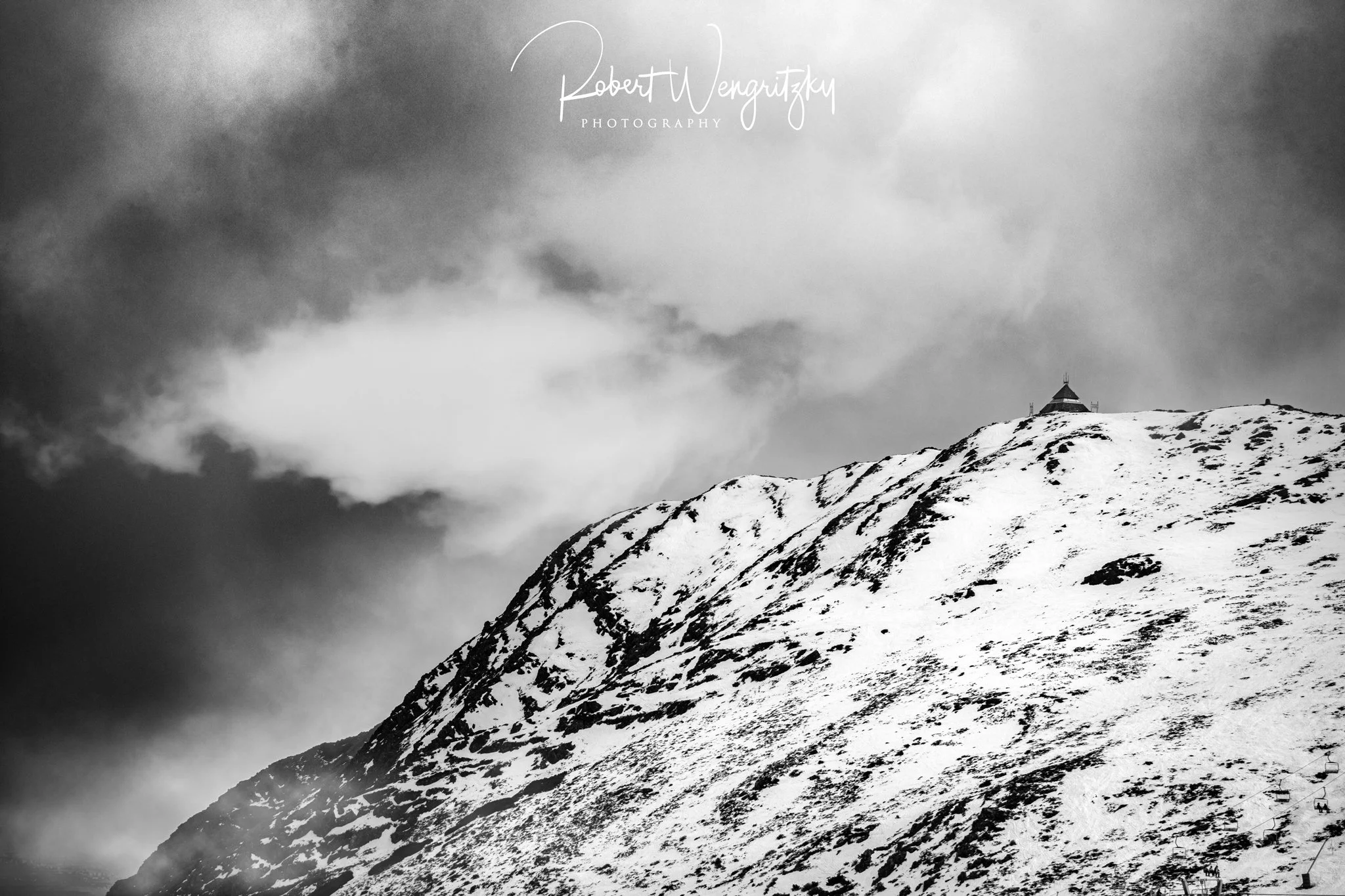 bnw-buller.jpg