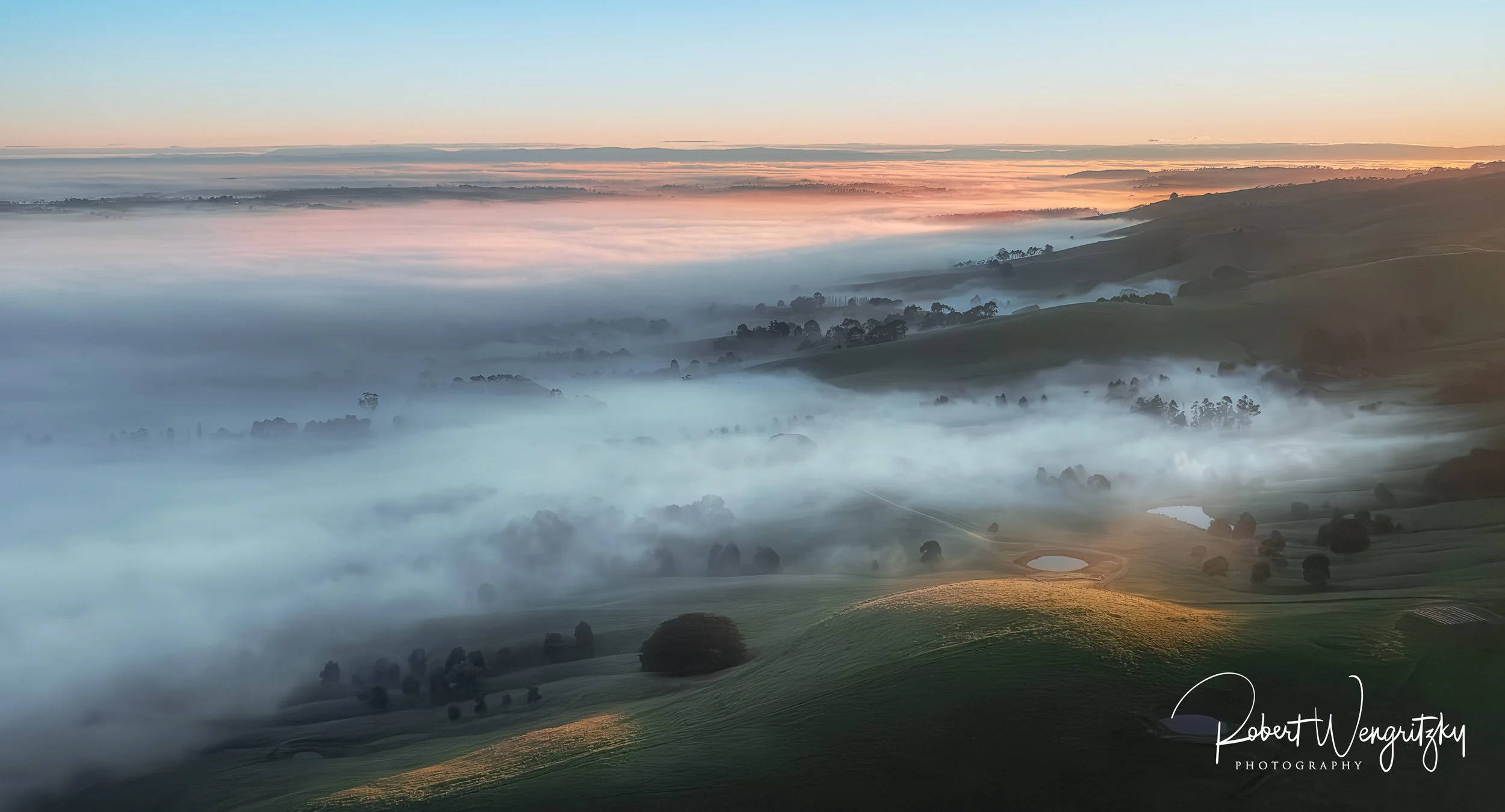 misty-glenn-forbes.jpg