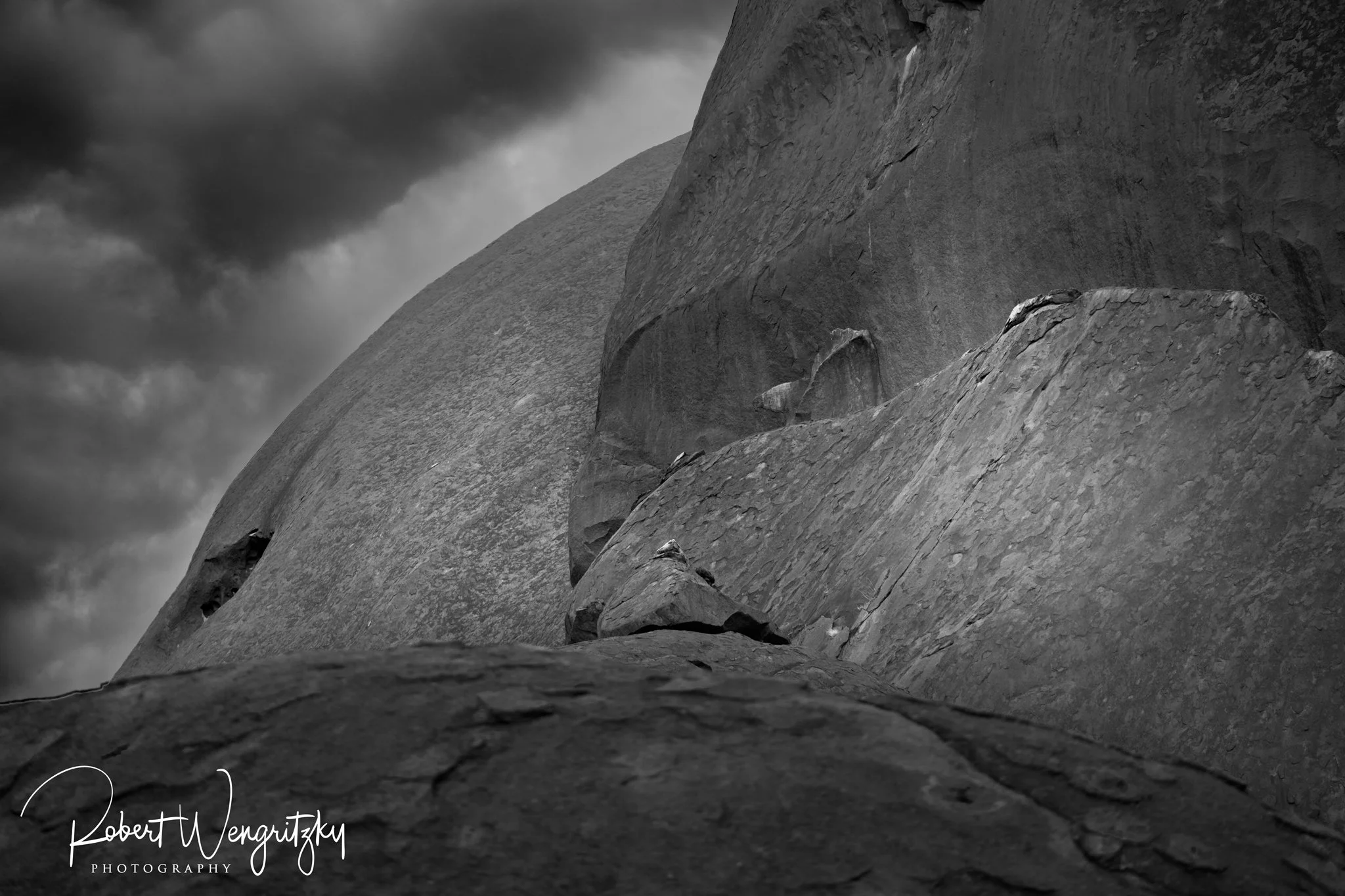 bnw-rock-web.jpg