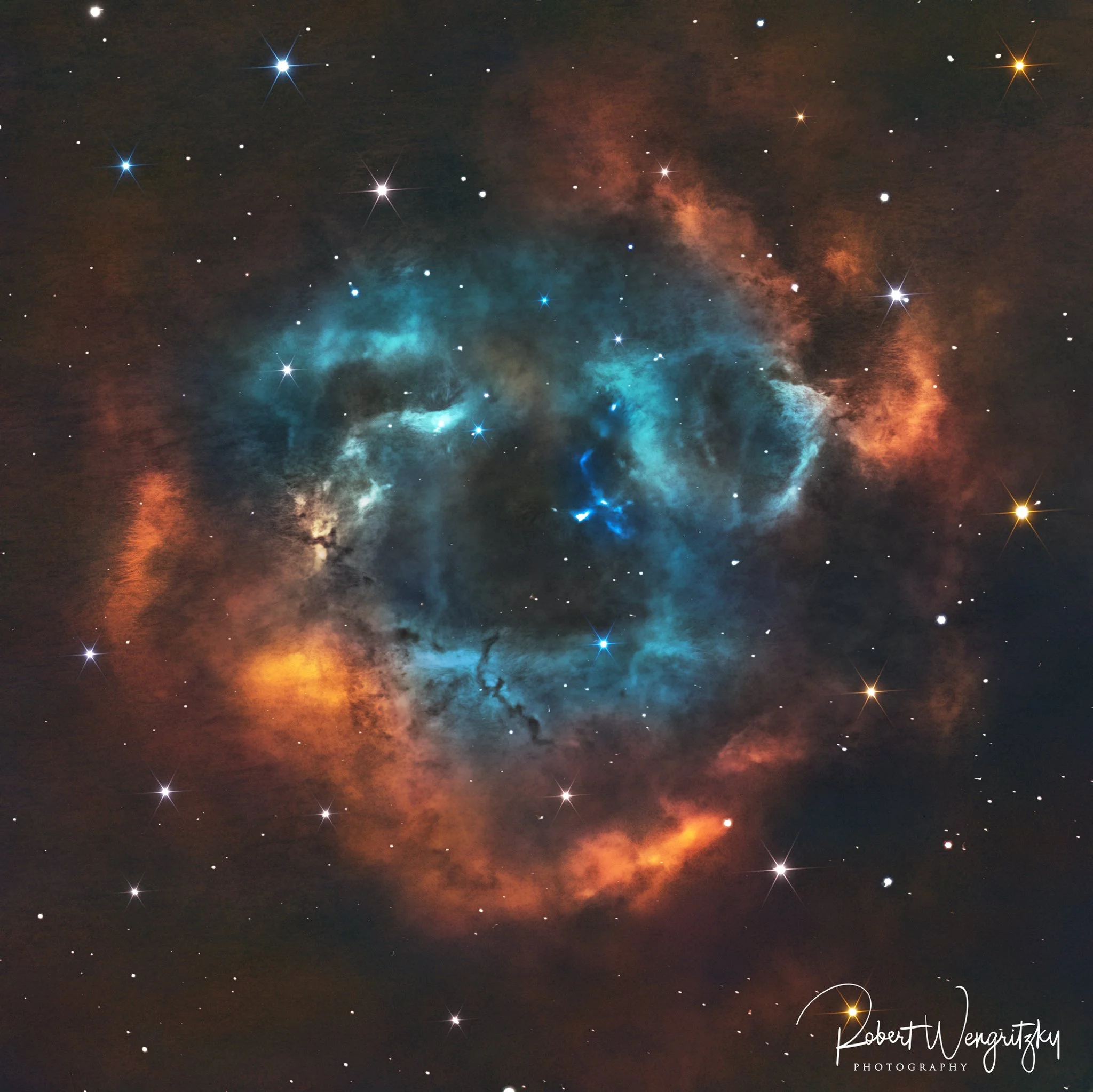 Rosette-Nebula-web.jpg