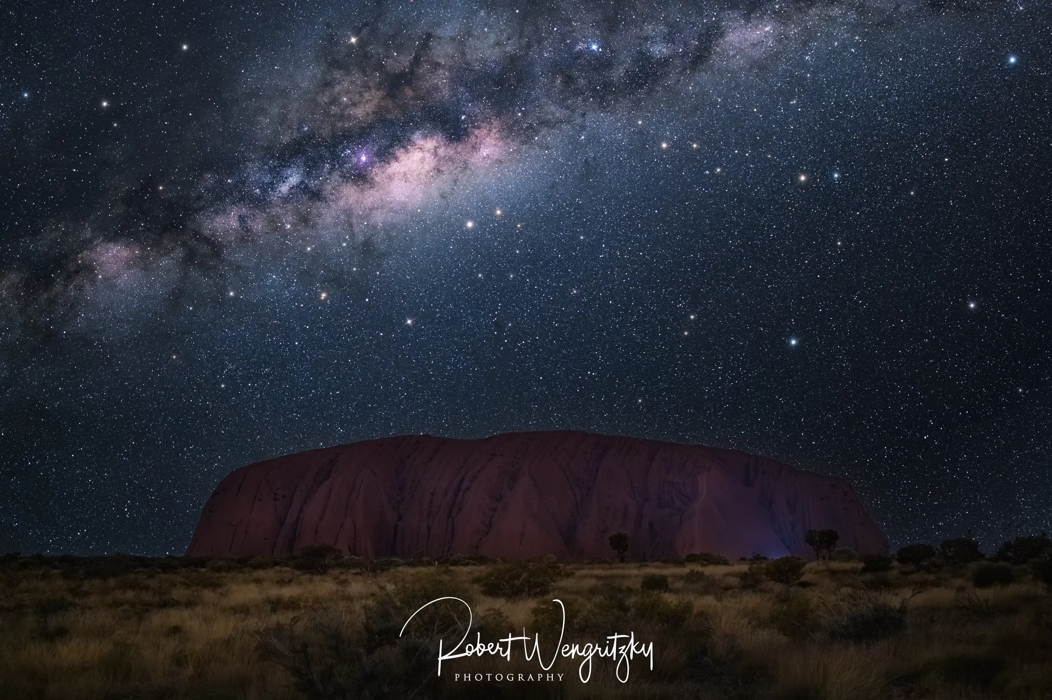 uluru-milkyway.jpg