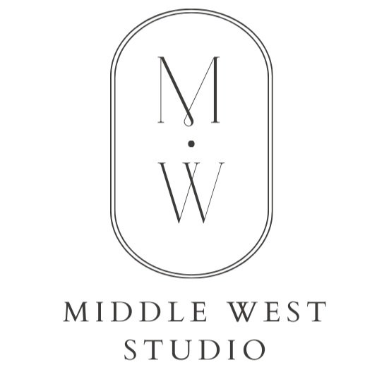 Middle West Studio