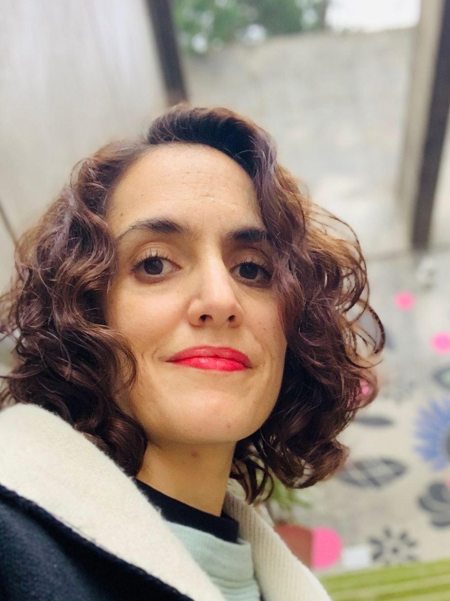 WhatsApp Image 2023-08-31 at 23.04.29.jpg