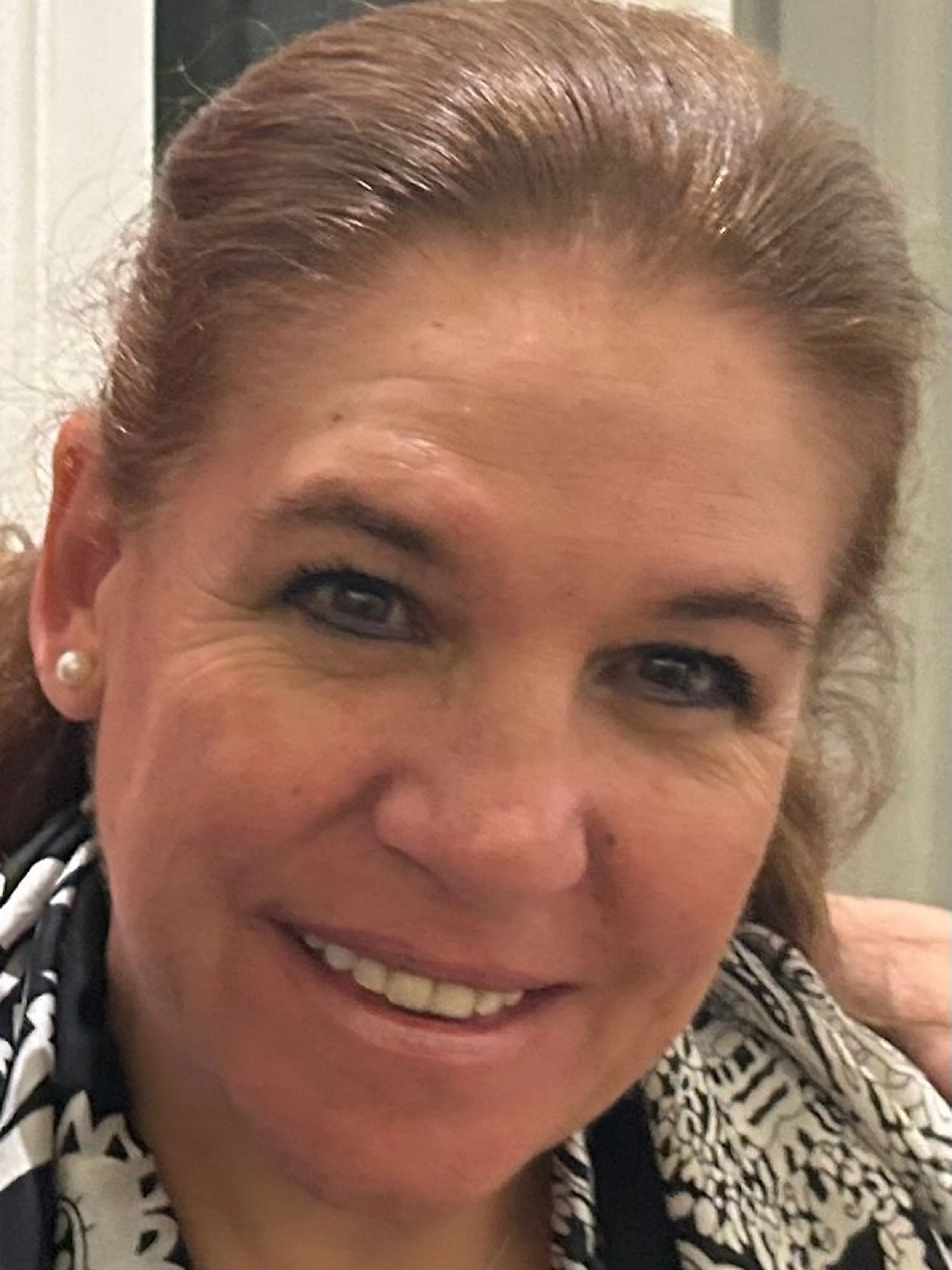 WhatsApp Image 2023-07-01 at 17.22.16.jpg