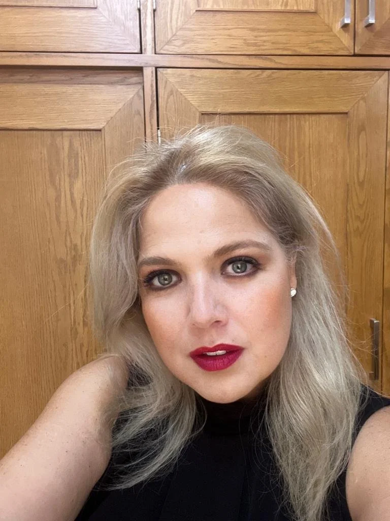 WhatsApp Image 2023-07-01 at 17.20.44.jpeg