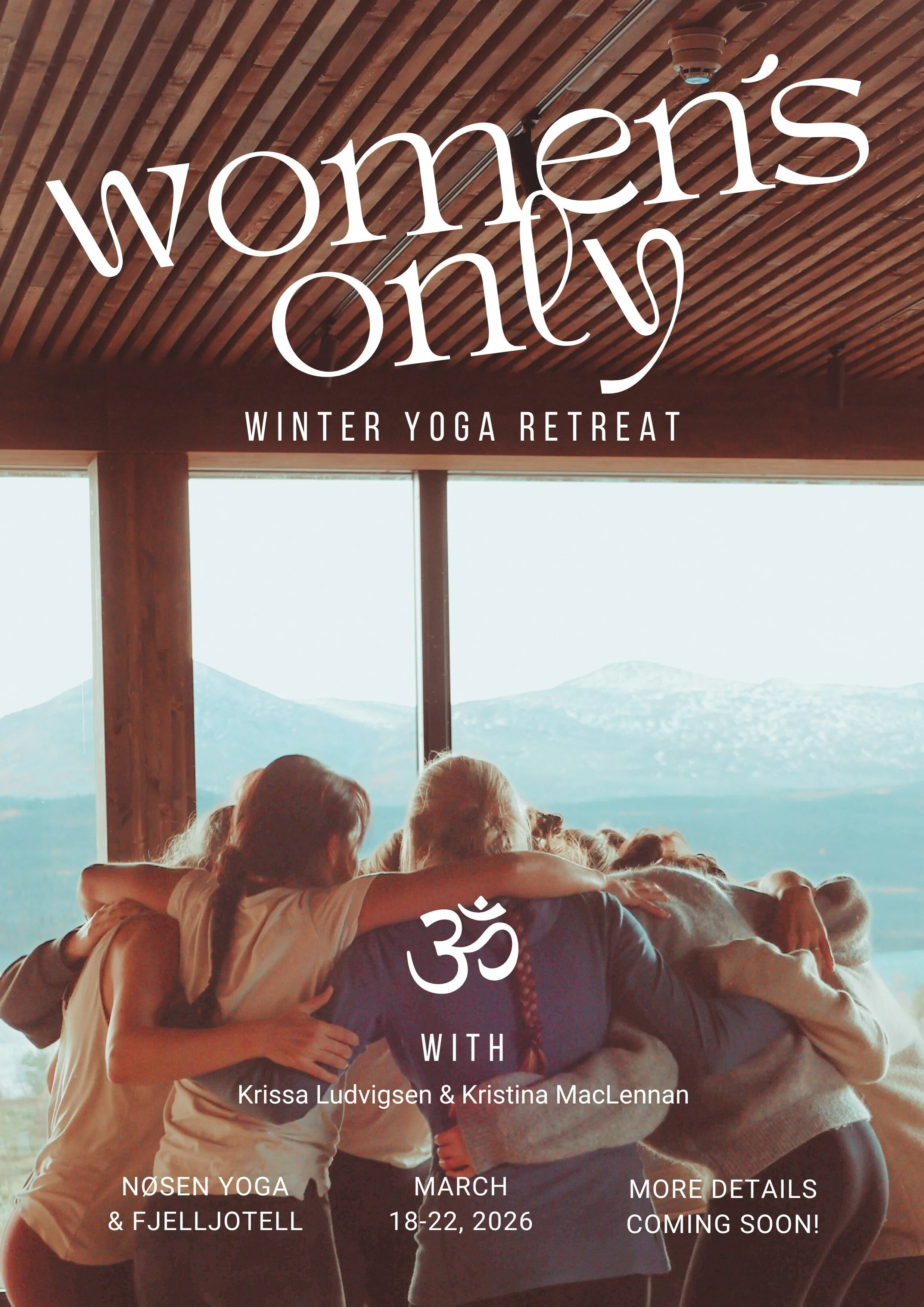 Women´s Only Nøsen Retreat - March 2026.jpg