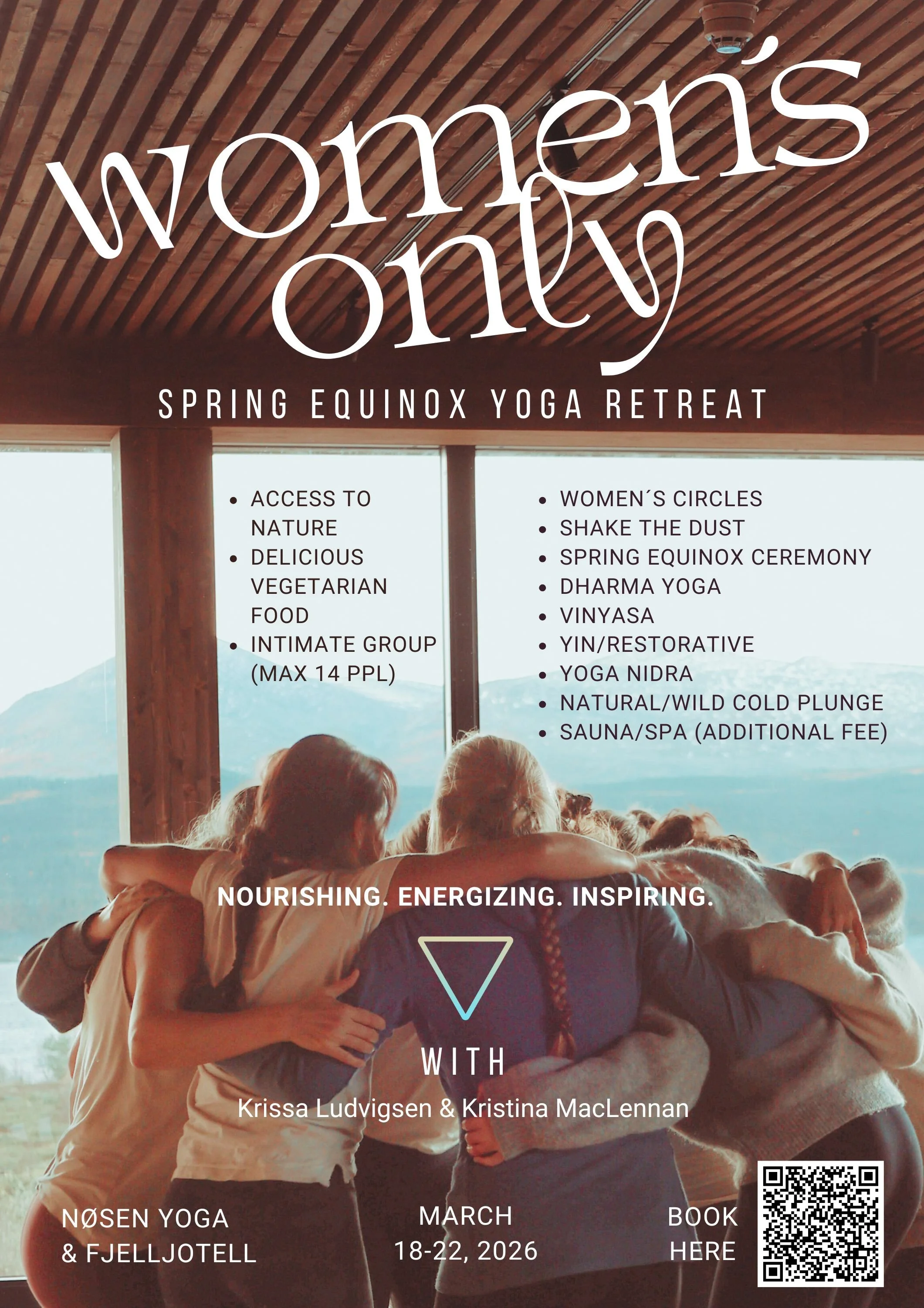 Women´s Only Nøsen Retreat - March 2026 (A4).jpg