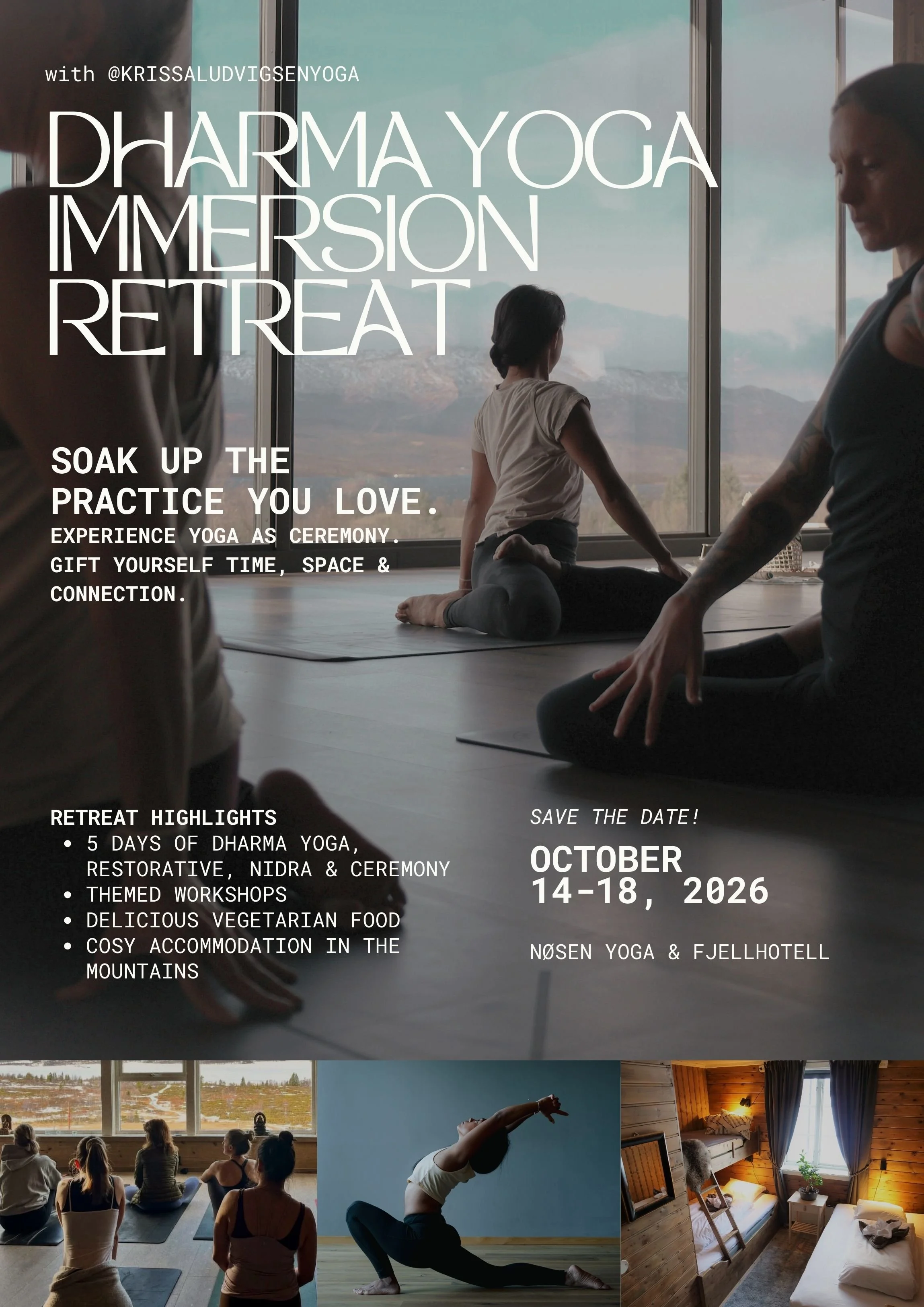 2026 Dharma Yoga Immersion Retreat.jpg