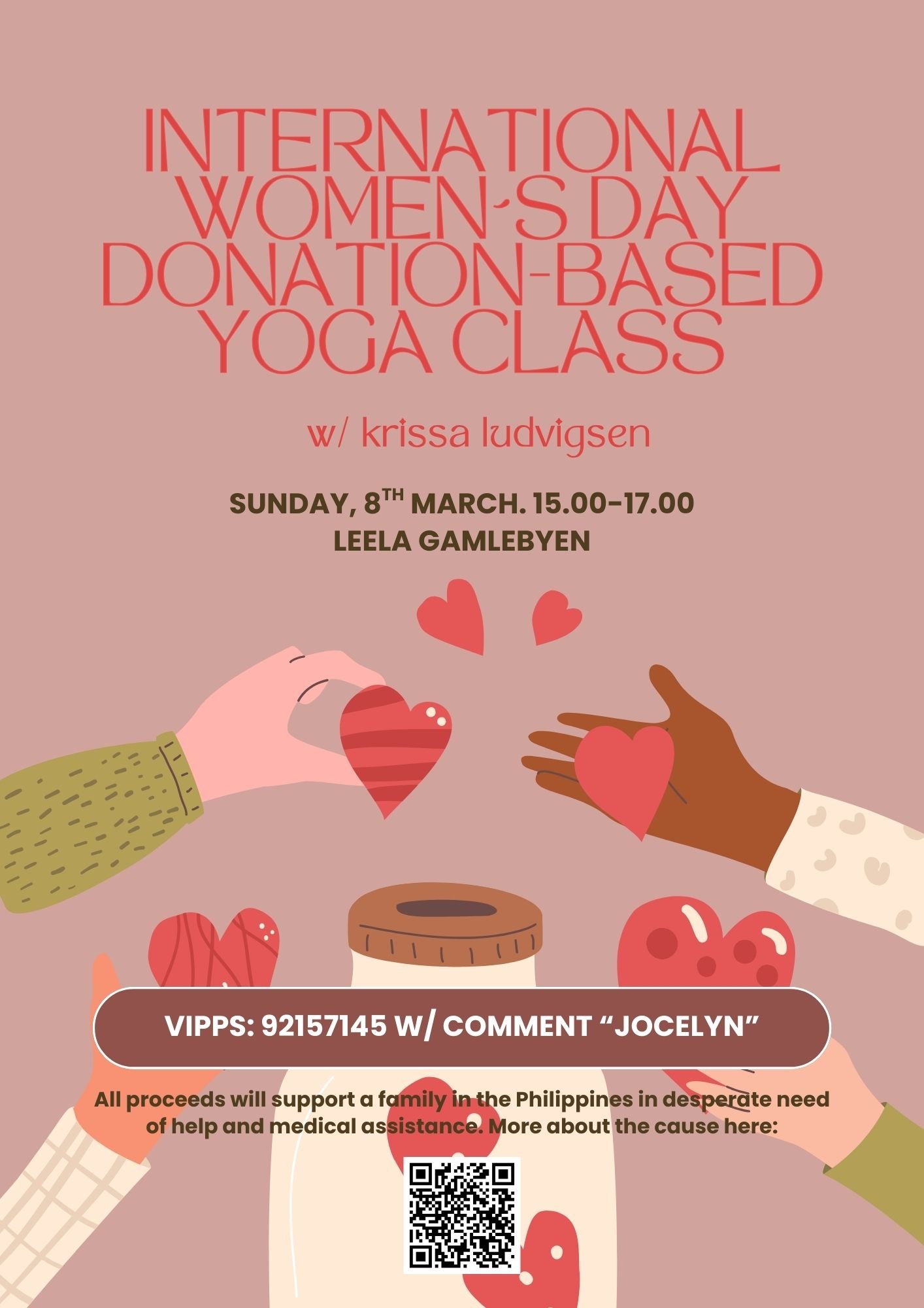 Jocelyn Fundraiser.jpg