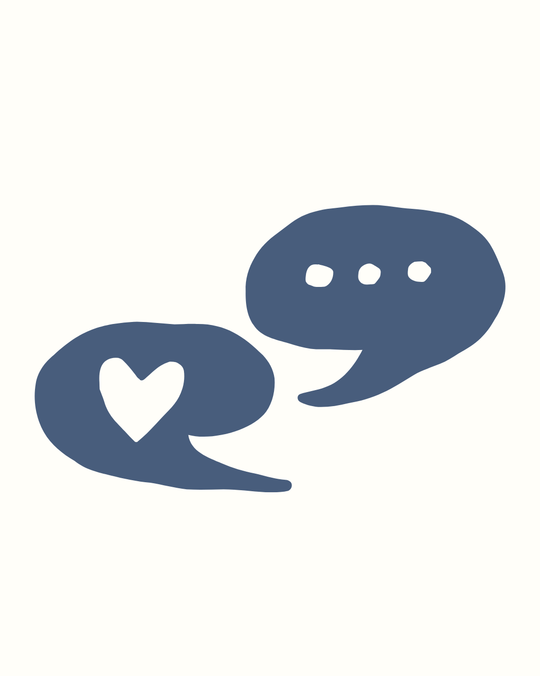 A Client’s Guide to Neuroaffirming Therapy