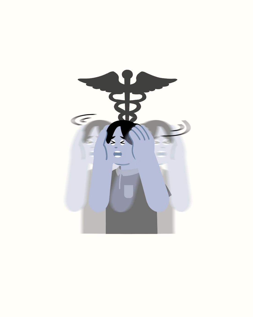 Bias in Healthcare: What the Research Shows and How to Advocate for Yourself