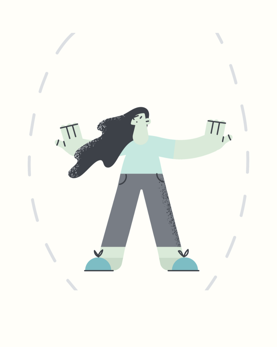 Why You Feel Worse After Setting a Boundary