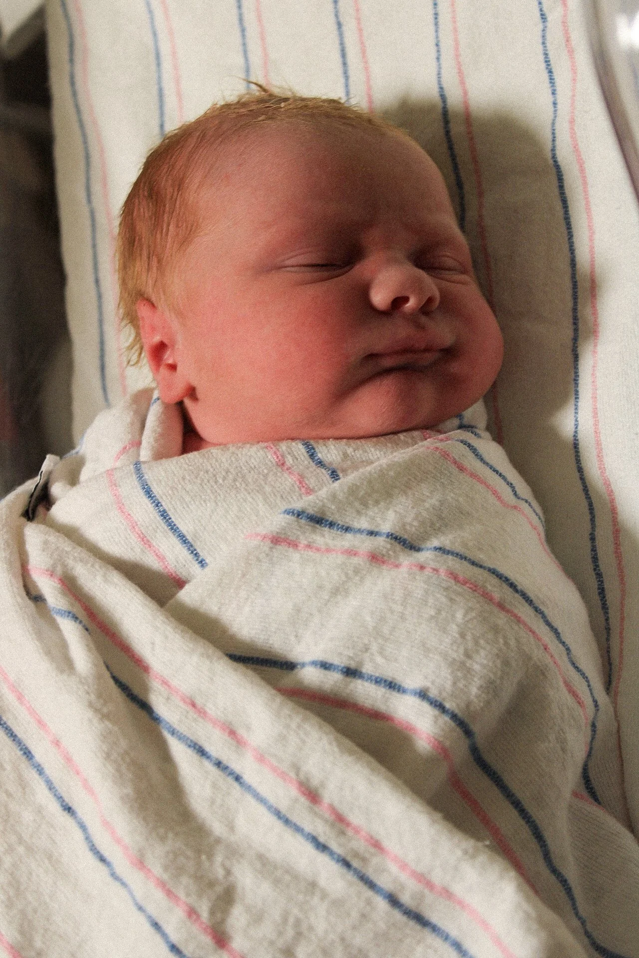 doulas doula sacramento  folsom rocklin roseville el dorado placerville birth pregnancy homebirth hospital waterbirth natural unmedicated support