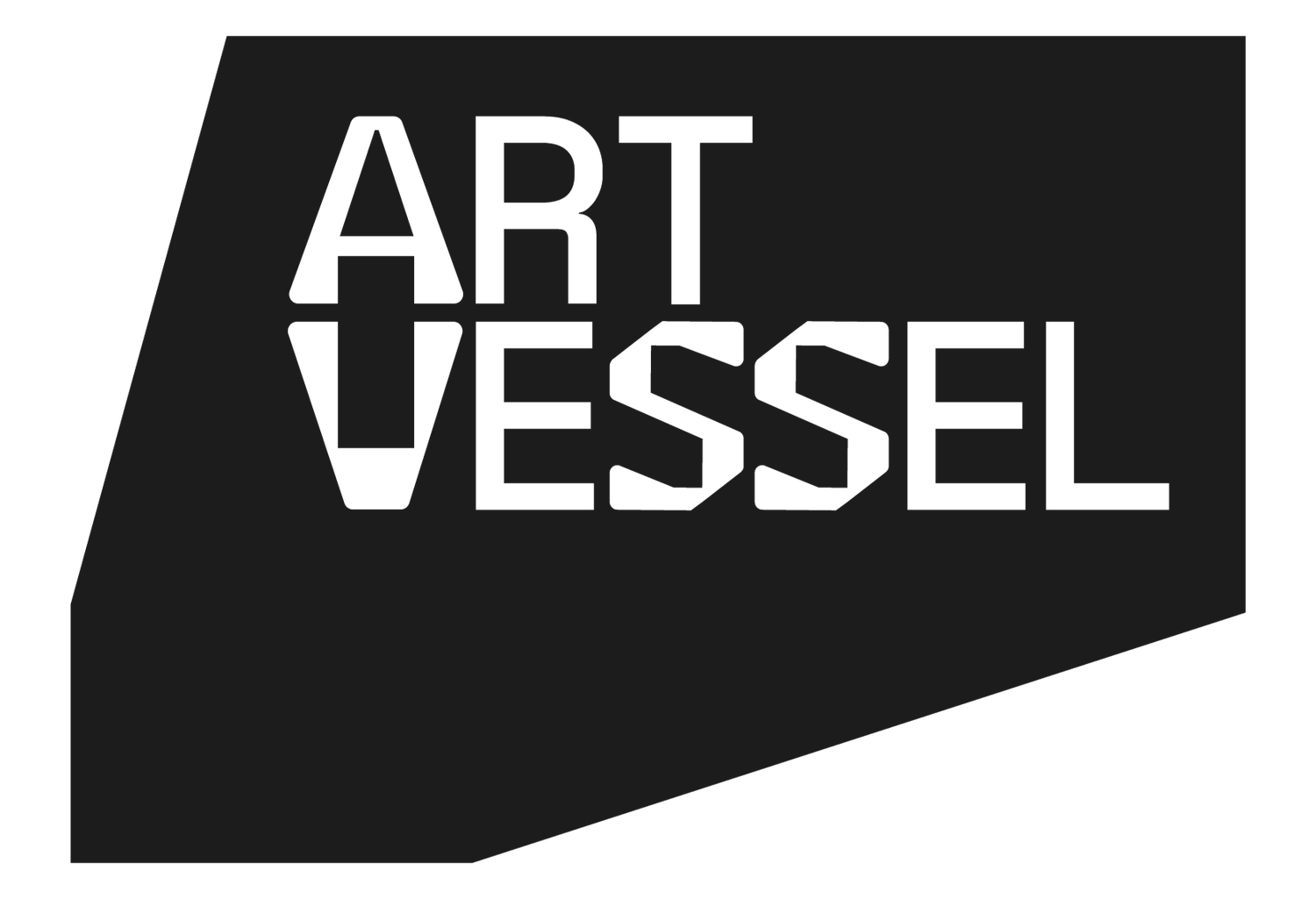 ART VESSEL