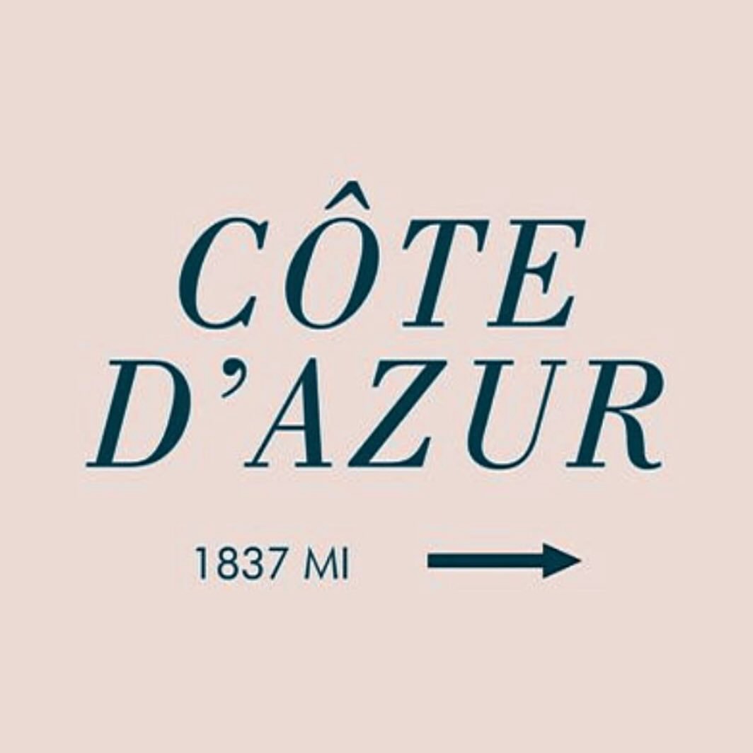 Notre c&ocirc;tes d&rsquo;Azur 🌴🌞

&mdash;&mdash;

🍽️ Bocca Mar
💙Dolce Vita sur la prom
🕑 La plage ouvre de 10h00 &agrave; 17h00 suivant les conditions m&eacute;t&eacute;os
Le restaurant
Du lundi au dimanche:
10h - 17h 

📍15 Promenade des Angla