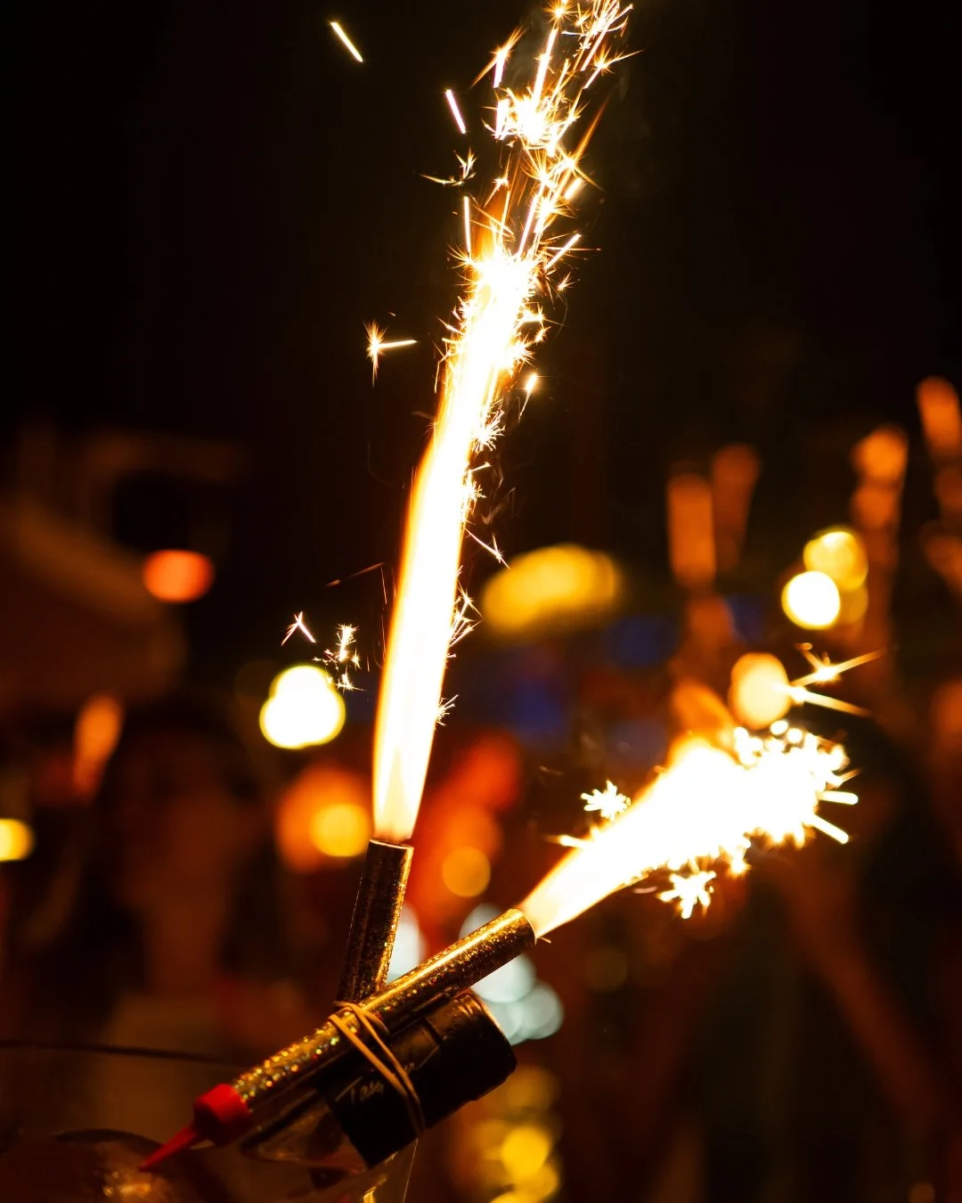 F&ecirc;tez votre soir&eacute;e.

&mdash;&mdash;
🍽️ Bocca Mar
💙 Dolce Vita sur la prom
🕑 La plage ouvre de 9h00 &agrave; 17h30, suivant les conditions m&eacute;t&eacute;os
📍15 Promenade des Anglais, 06300, Nice
#beachclub #boccamar #southoffrance