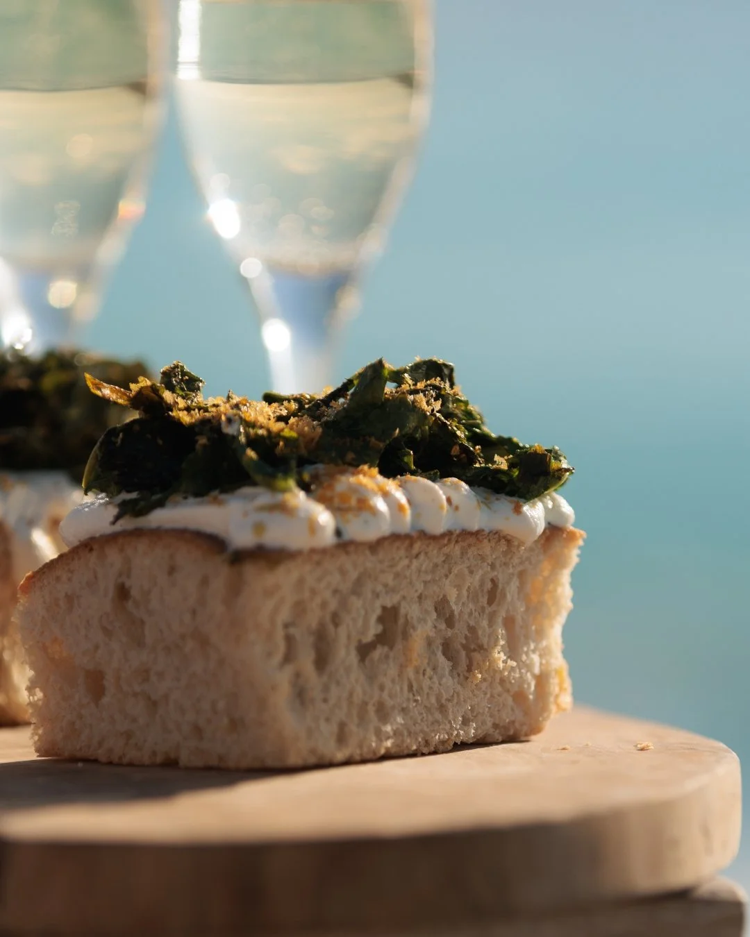 Un hiver &agrave; Bocca Mar.

&mdash;&mdash;
🍽️ Bocca Mar
💙 Dolce Vita sur la prom
🕑 La plage ouvre de 9h00 &agrave; 17h30, suivant les conditions m&eacute;t&eacute;os
📍15 Promenade des Anglais, 06300, Nice
#beachclub #boccamar #southoffrance #re