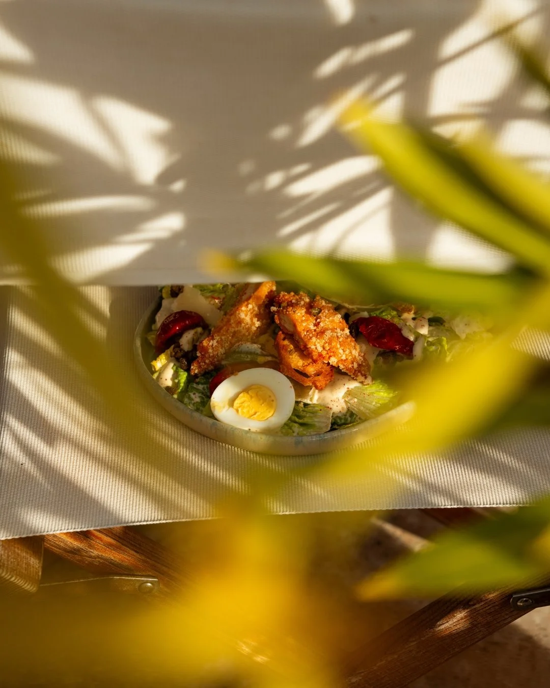 Le temps s'arr&ecirc;te, l'&eacute;t&eacute; commence ici.

&mdash;&mdash;

🍽️ Bocca Mar
💙 Dolce Vita sur la prom
🕑 La plage ouvre de 9h00 &agrave; 00h00, suivant les conditions m&eacute;t&eacute;os
📍15 Promenade des Anglais, 06300, Nice

#beachc