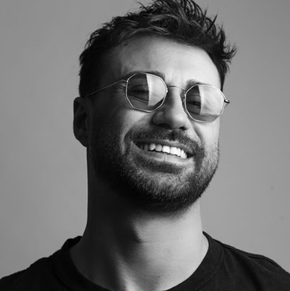 Capture d’écran 2025-06-20 à 10.14.47.png