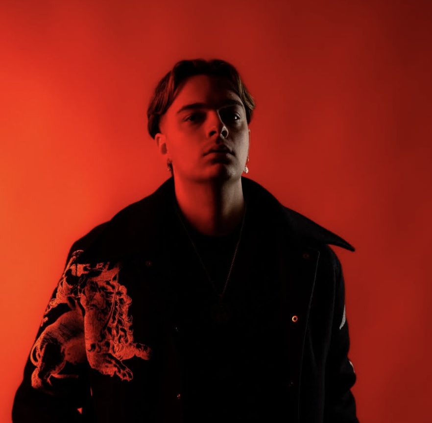 Capture d’écran 2025-06-20 à 10.08.56.png