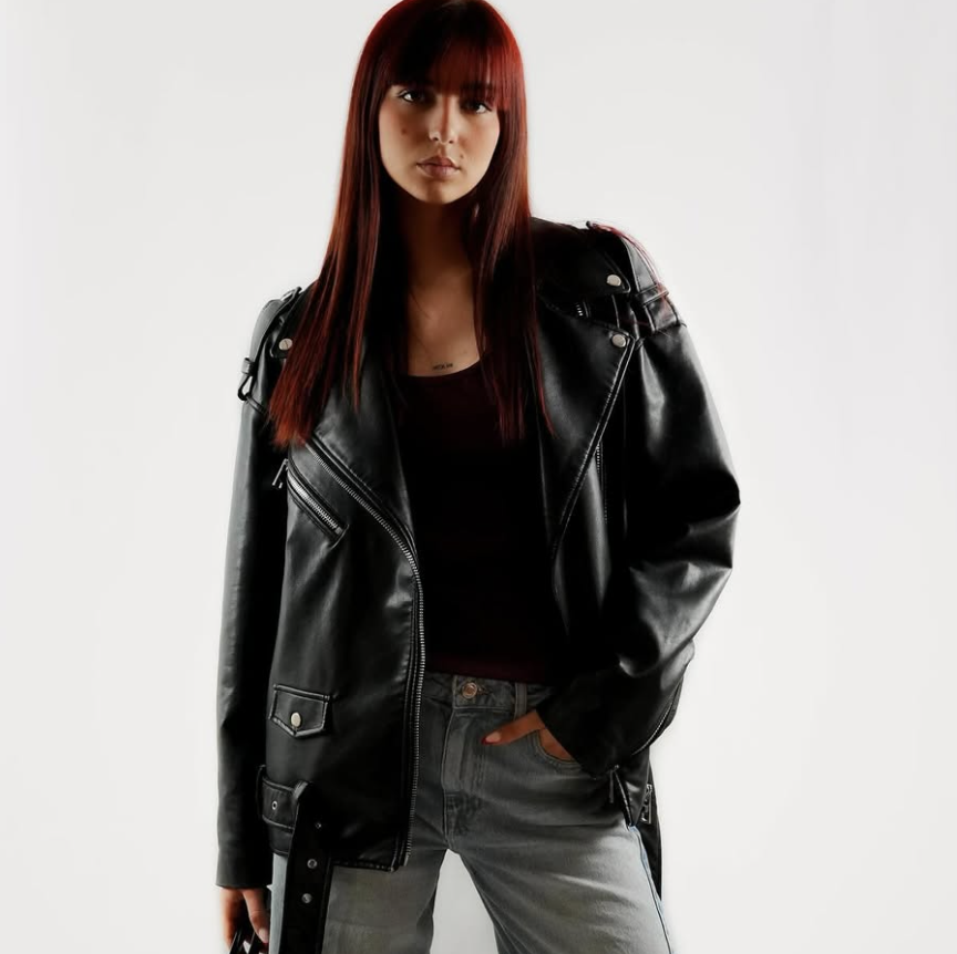 Capture d’écran 2025-06-20 à 10.13.53.png