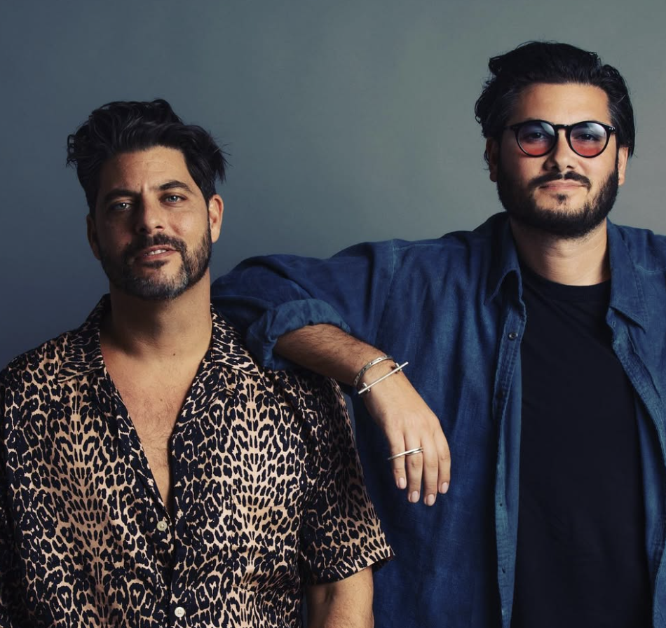 Capture d’écran 2025-06-20 à 10.06.40.png