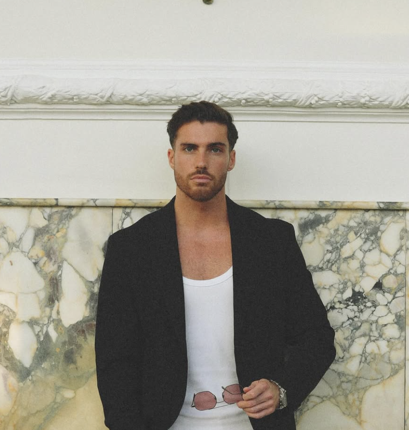 Capture d’écran 2025-06-20 à 10.11.06.png