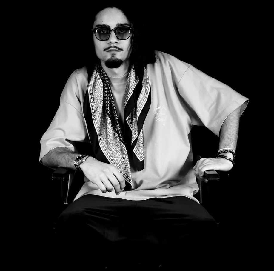 Capture d’écran 2025-06-20 à 10.10.07.png