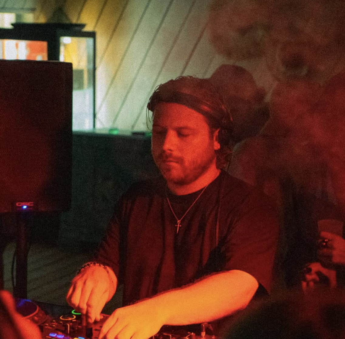 Capture d’écran 2025-06-20 à 10.08.17.png