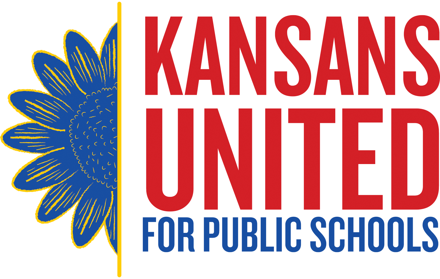 Kansans United for Public Schools