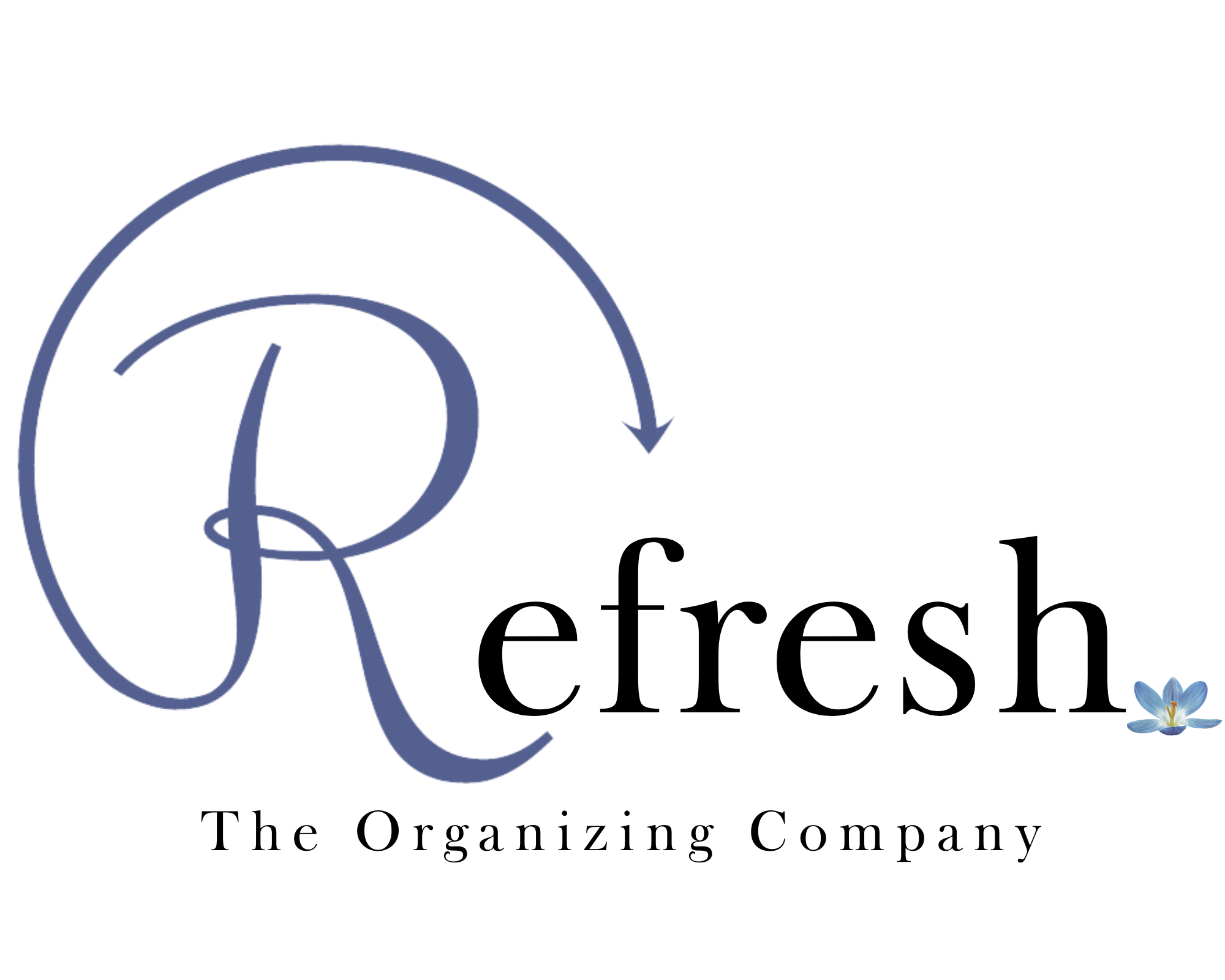 Refresh, LLC organizing company in CT