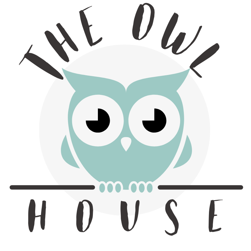 The Owl House