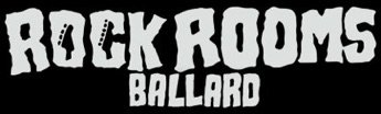 Rock Rooms Ballard