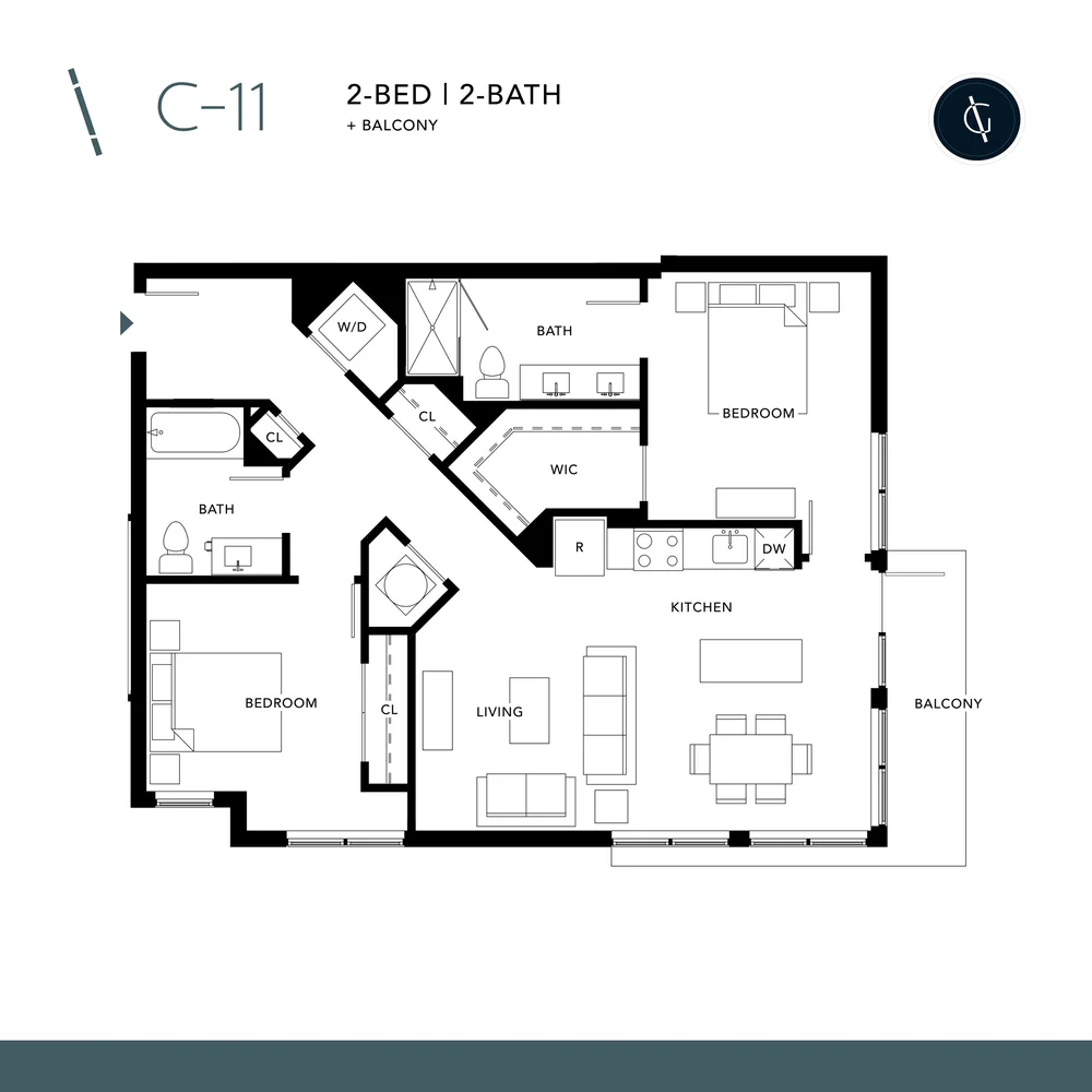 floor-plans-the-grayson-apartments